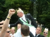 349_Montag 029.jpg